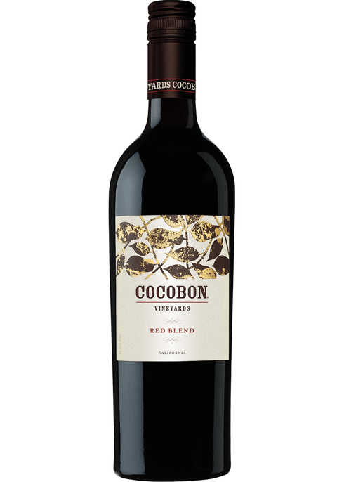 images/wine/Red Wine/Cocobon Red Blend.png